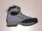 LA SPORTIVA TRANGO TREKK GTX DONNA